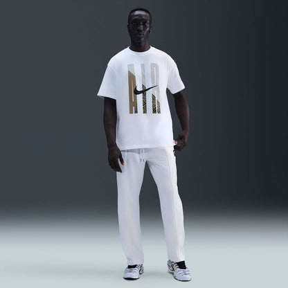 T-shirt Max90 White