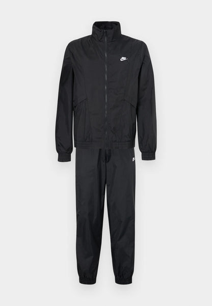 Nike Ensemble de survêtement Woven