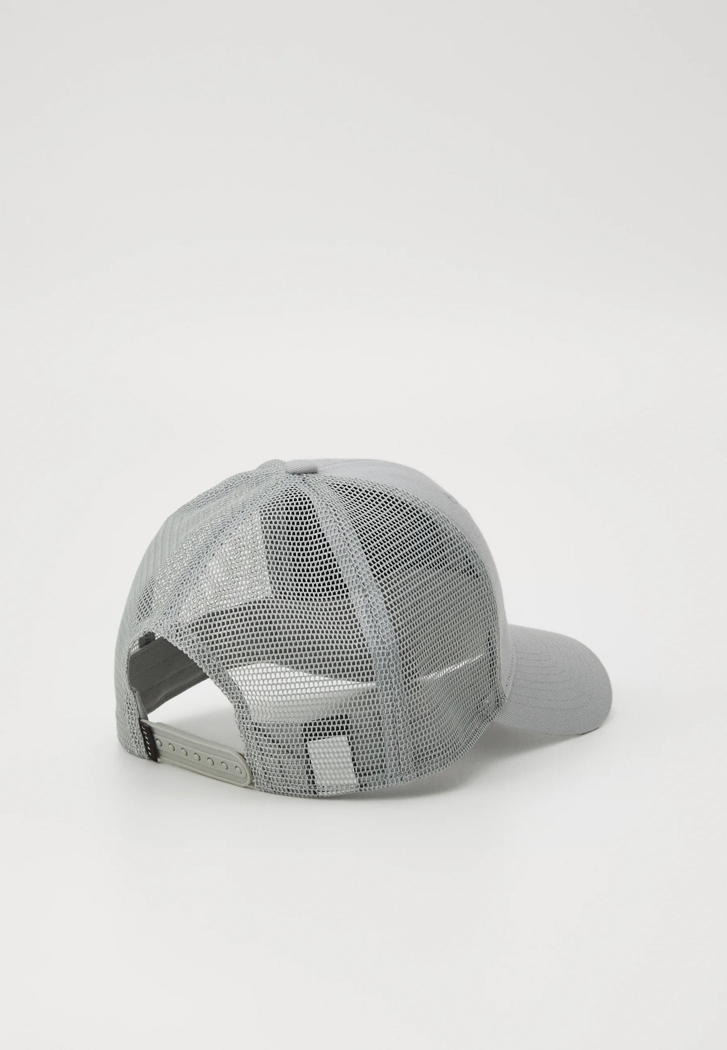 Casquette Jordan Gris