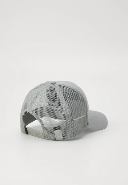Casquette Jordan Gris
