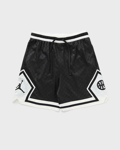 Jordan Diamond Shorts Quai 54 Édition Spéciale