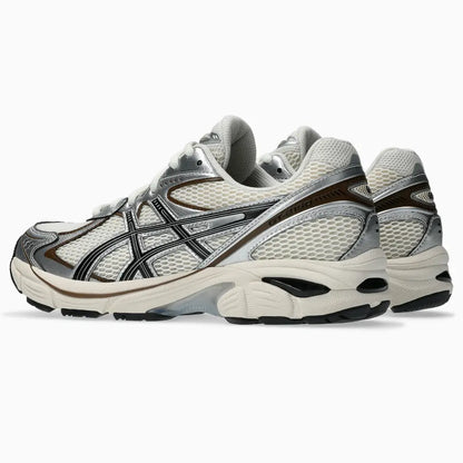 Chaussure Asics GT-2160 Cream-Pure Silver