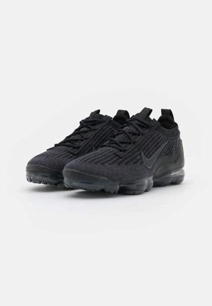 AIR VAPORMAX