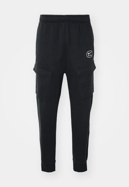 Ensemble Nike Air 2025