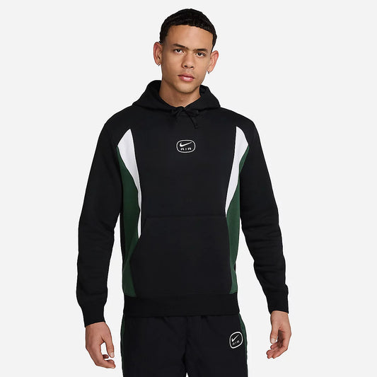 Ensemble Nike Air 2025