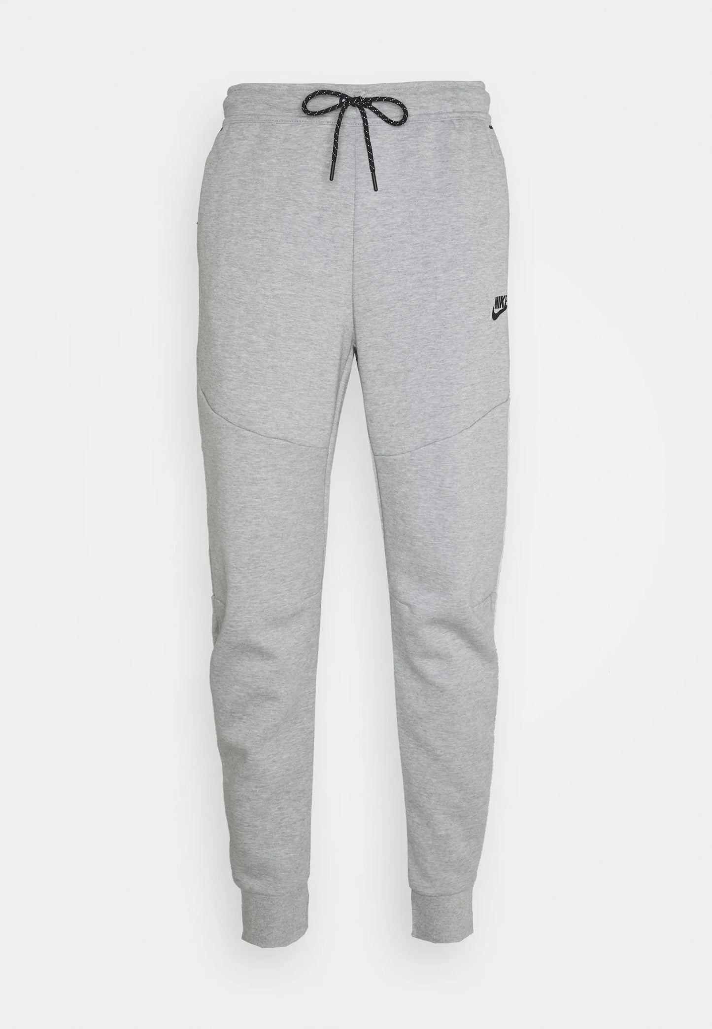 Pantalon Nike Tech Fleece Gris