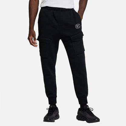 Ensemble Nike Air 2025
