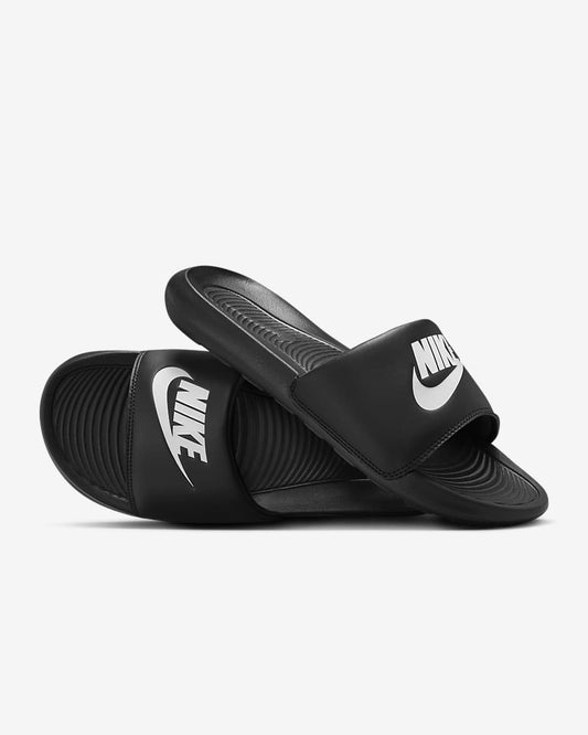 Nike Victori One Claquette pour homme