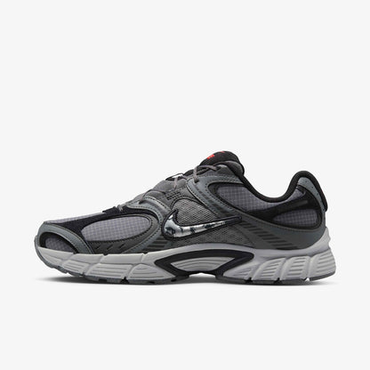 Nike V5 SE IRON Grey