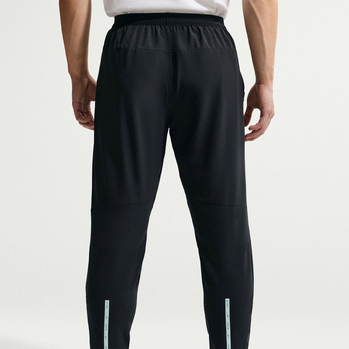Ensemble Nike Running AOP Noir