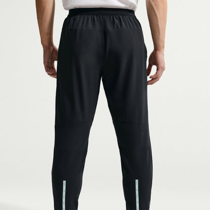 Ensemble Nike Running AOP Noir
