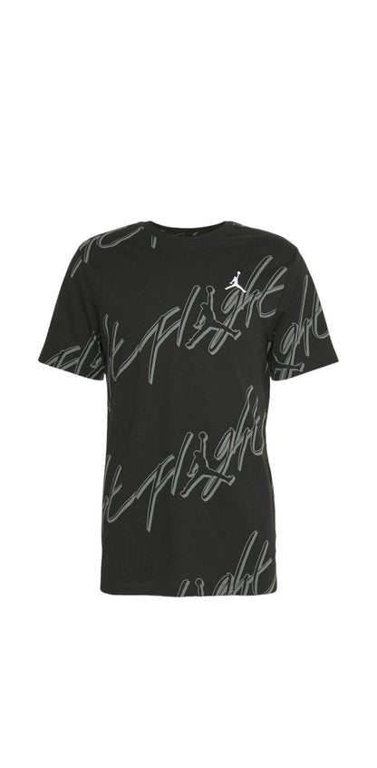 T-shirt Jordan Flight