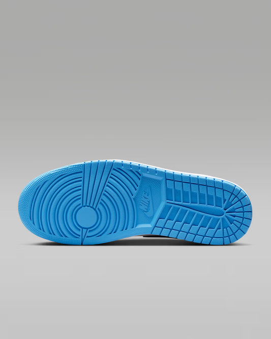 Air Jordan 1 Low Midnight Navy