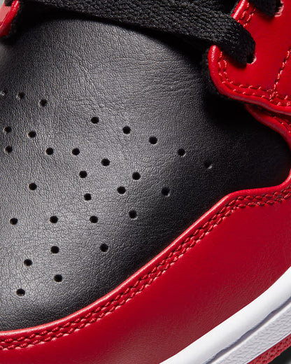 Air Jordan 1 Low - Reverse Bred