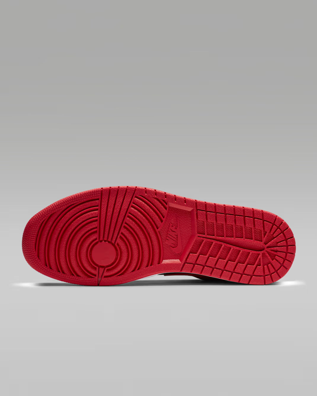 Air Jordan 1 Low - Reverse Bred