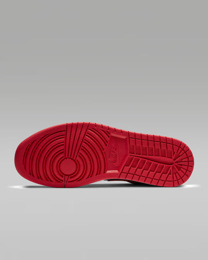 Air Jordan 1 Low - Reverse Bred