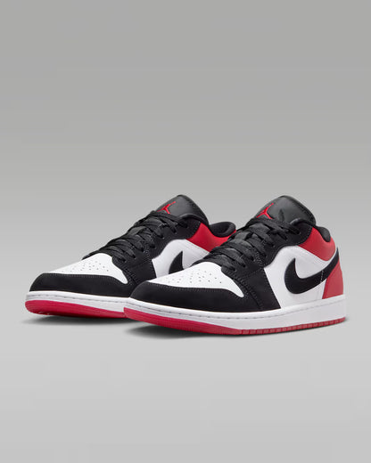 Air Jordan 1 Low Chicago 2025
