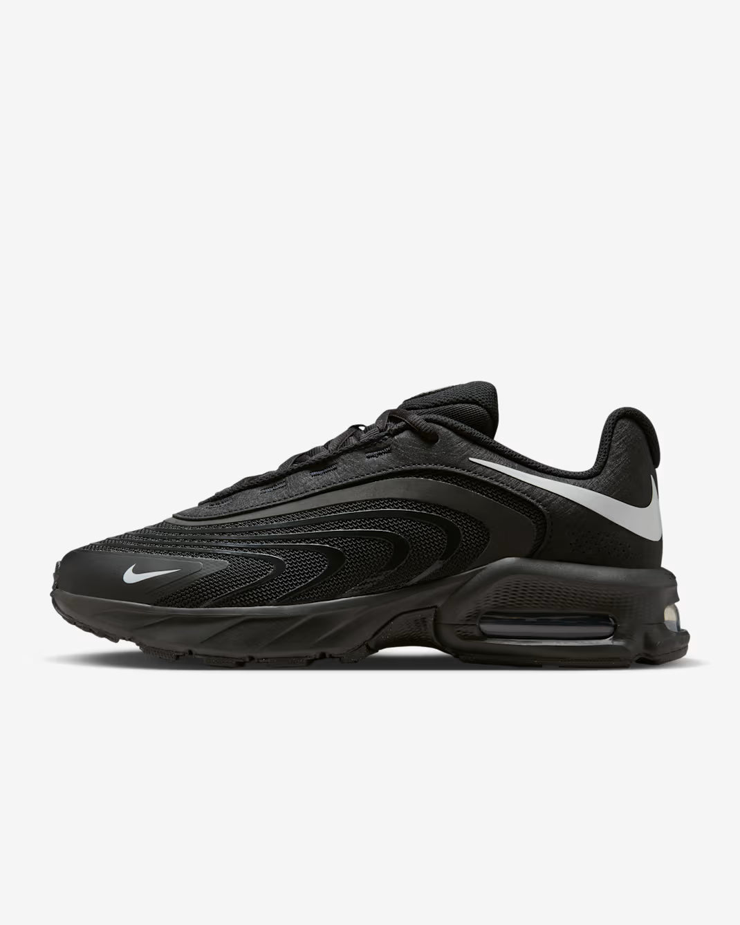 Nike Air Max Fire