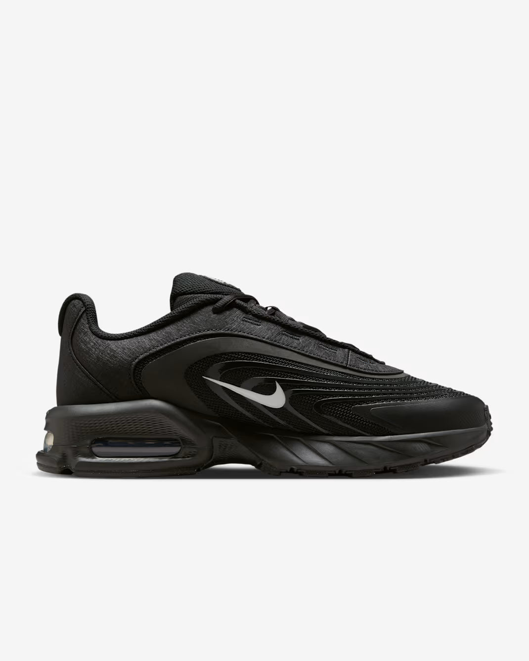 Nike Air Max Fire