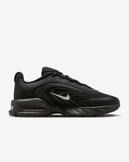 Nike Air Max Fire