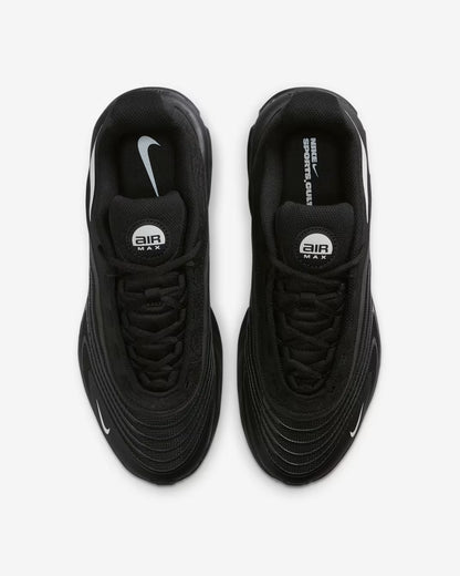 Nike Air Max Fire