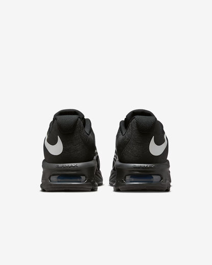 Nike Air Max Fire