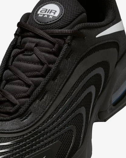 Nike Air Max Fire