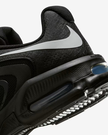 Nike Air Max Fire