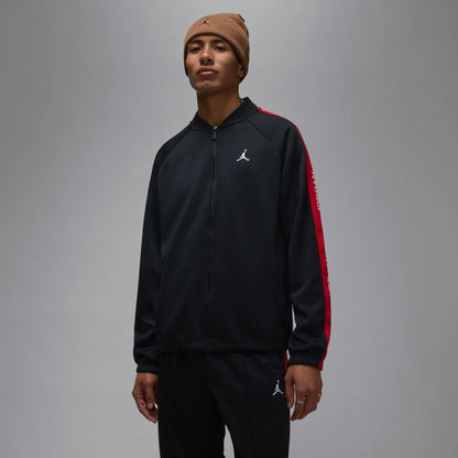 AIR JORDAN ESSENTIALS
