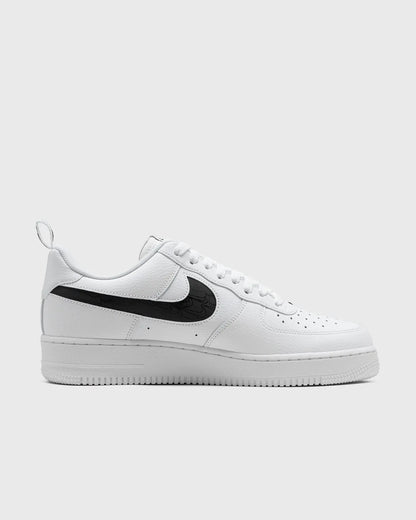 Nike Air Force 1 '07 LV8