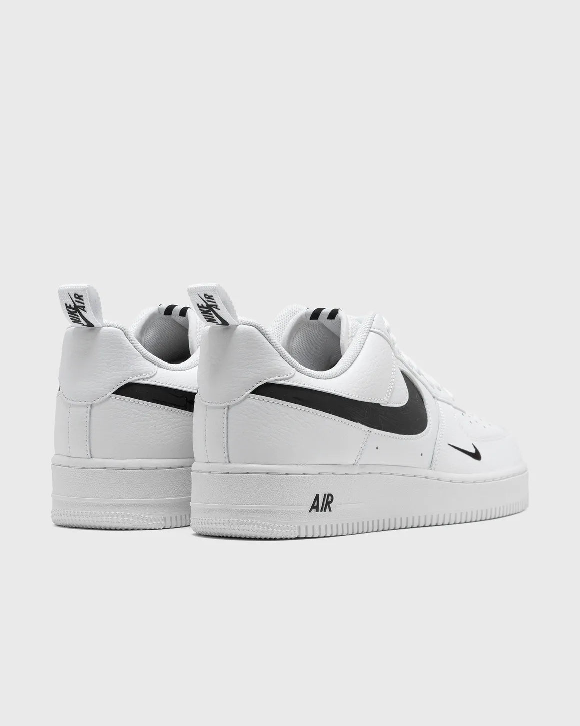 Nike Air Force 1 '07 LV8