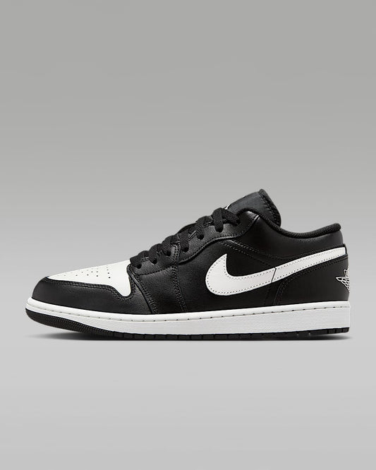 Air Jordan Low 1 Panda