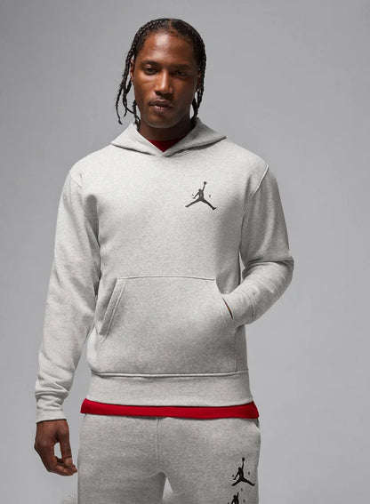 Ensemble Jordan Essentials Gris