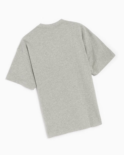 Tee Shirt Nike Lab Gris