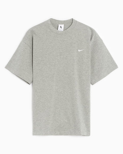 Tee Shirt Nike Lab Gris