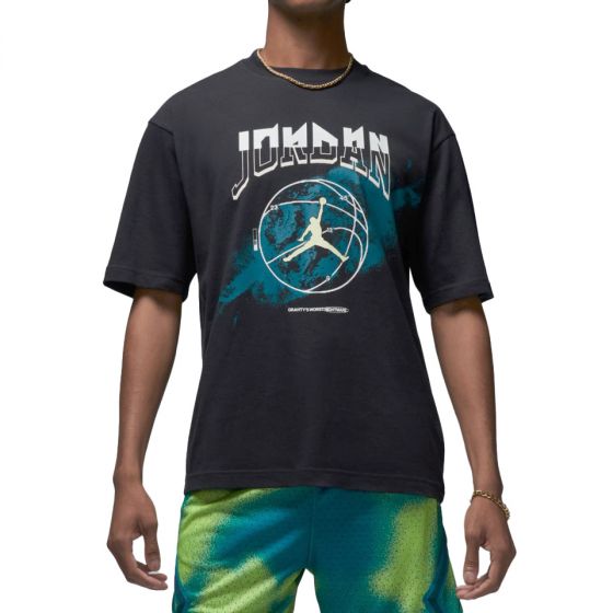 T-shirt Jordan Flight Dri-Fit