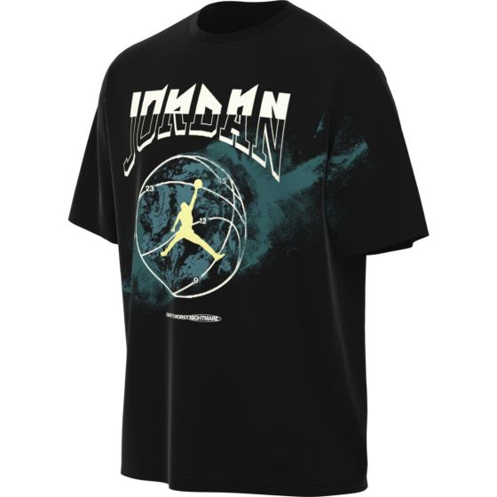 T-shirt Jordan Flight Dri-Fit