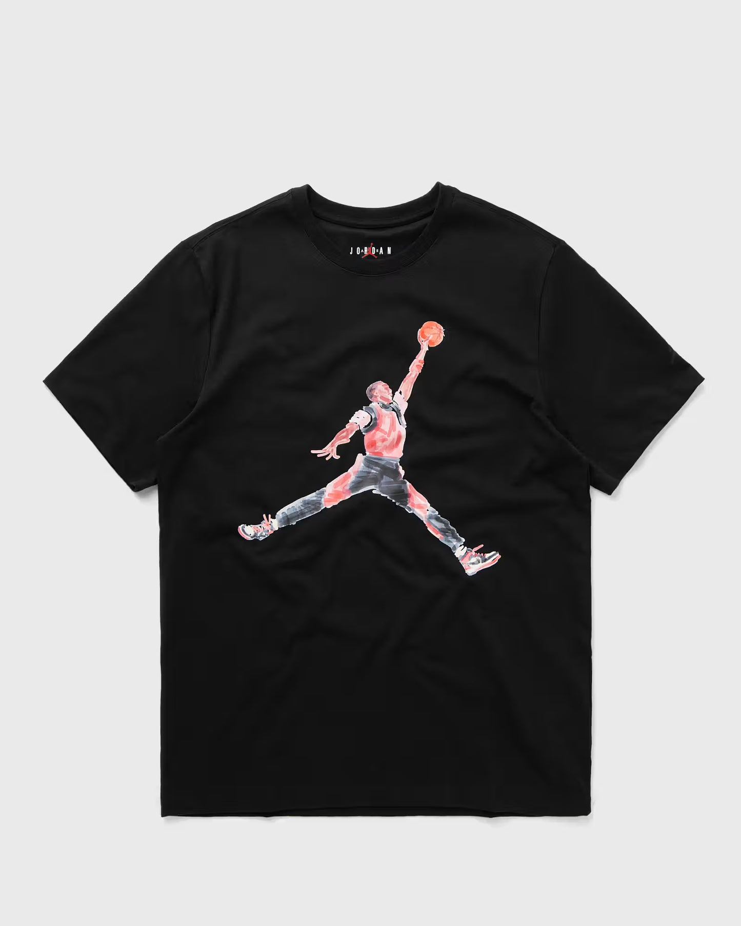 T-Shirt Jordan Brand Brooklyn