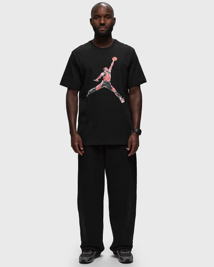 T-Shirt Jordan Brand Brooklyn