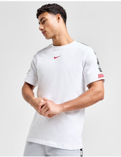 Tee Shirt Nike Repeat 2024