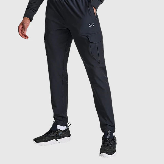 Pantalon Under Armour