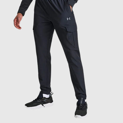 Pantalon Under Armour