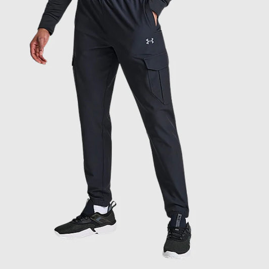 Pantalon Under Armour