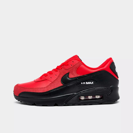 Nike Air Max 90 SPEED RED