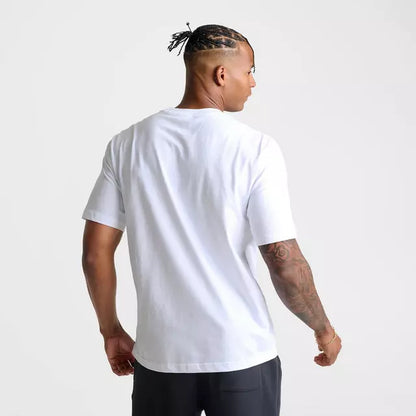 T-Shirt Jordan Varsity 23