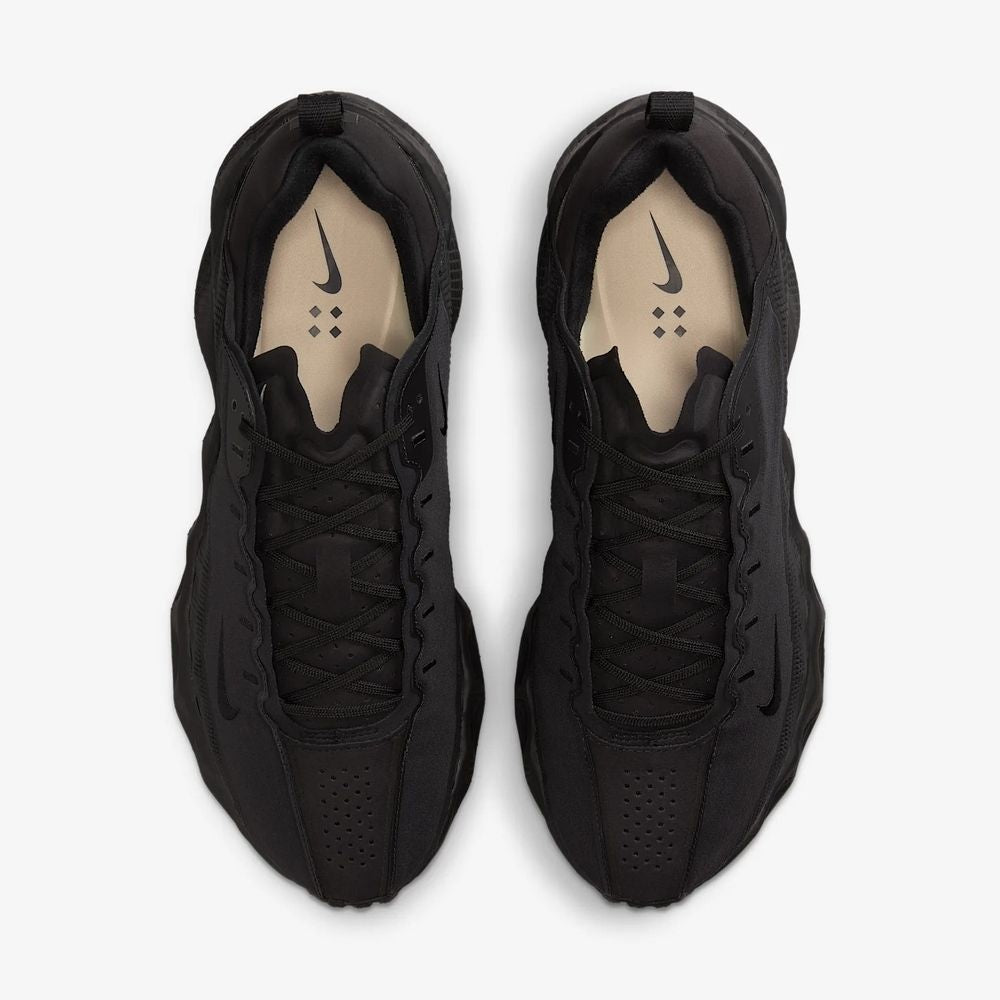 Nike Ava Rover