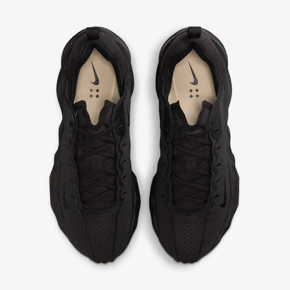Nike Ava Rover