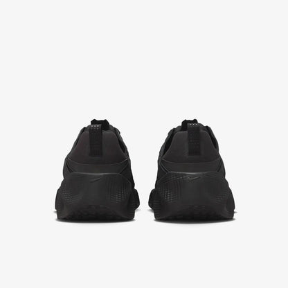 Nike Ava Rover