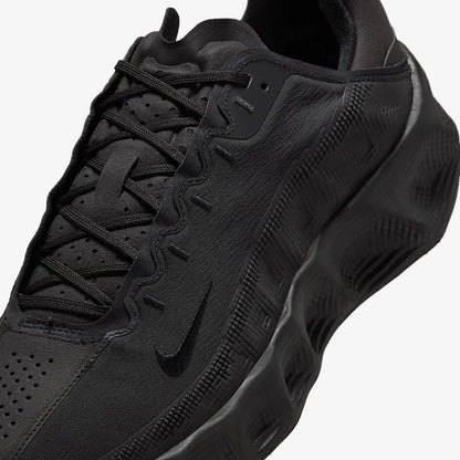Nike Ava Rover