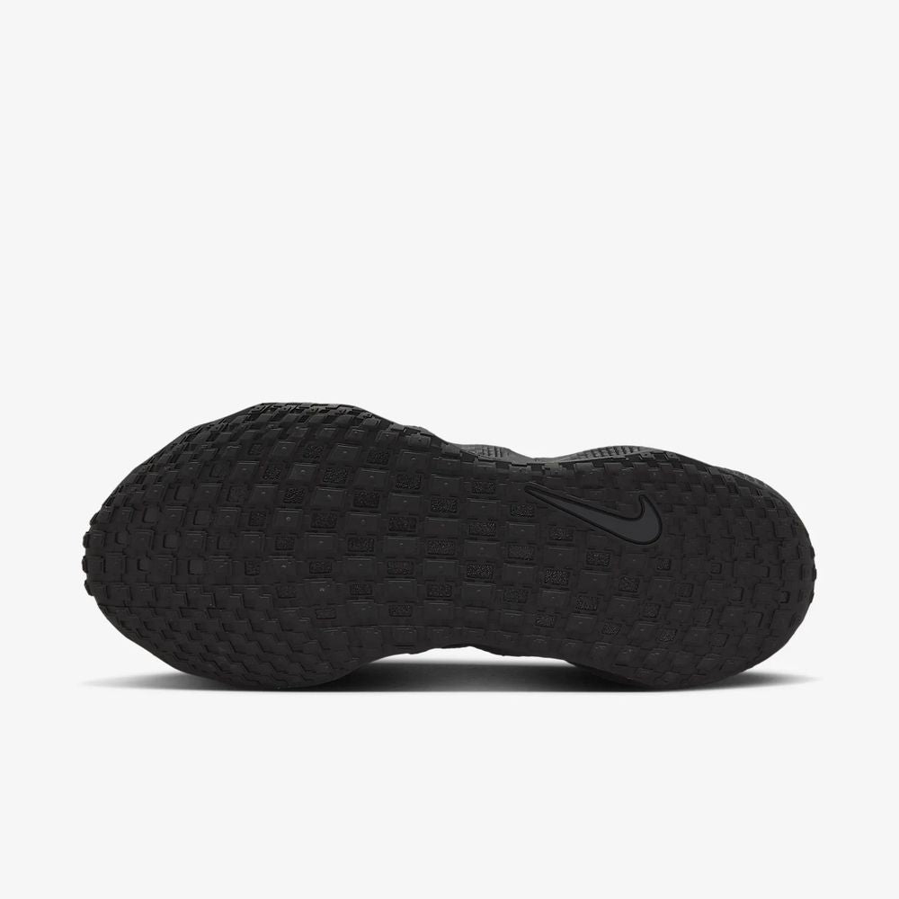Nike Ava Rover